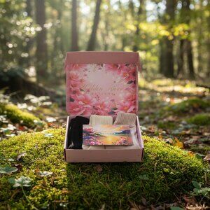 Women’s Cashmere Socks 3 Pack